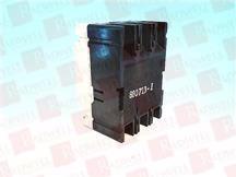 EATON CORPORATION FDB3030L 3