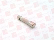 LITTELFUSE 35813150029 1