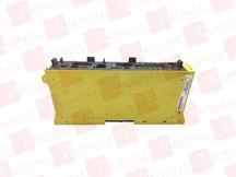 FANUC A02B-0285-B801