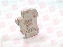 EATON CORPORATION CHCC1D 6