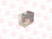 EATON CORPORATION D7PR11A