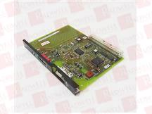 SEW EURODRIVE 8236186.11 1
