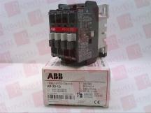 ASEA BROWN BOVERI 1SBL141001R8010 1