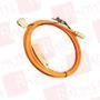 BOSCH R911372050 1