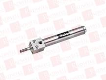PARKER 0.75BFDSRM04.00 0