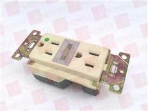 LEGRAND 6262-ISP 0