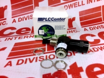 PNEUMADYNE F11-20-66 1