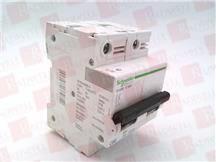 SCHNEIDER ELECTRIC A9N18361