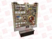 HONEYWELL 30731784-001 0