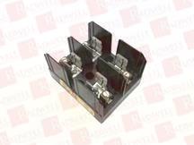 EATON CORPORATION J60030-2COR 1