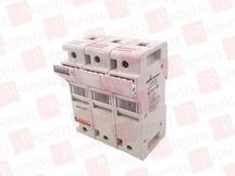 EATON CORPORATION CH30J3I 2