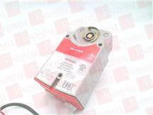 HONEYWELL MS7105K2038