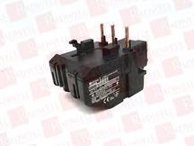 SCHNEIDER ELECTRIC LR2D3559 1