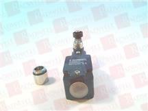 SCHMERSAL T4VH335-12Z 3