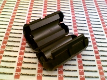 FERRITE COMPONENTS 444167281 1