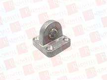 PARKER PD23843 3