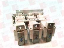 DANAHER CONTROLS MVCL77U034A50-76-125 3