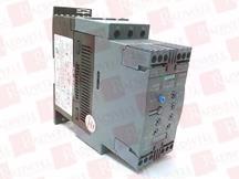 SIEMENS 3RW4036-1BB04