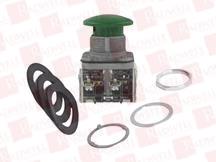 ALLEN BRADLEY 800T-D1D2