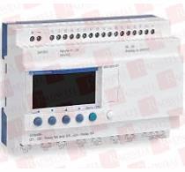 SCHNEIDER ELECTRIC SR1-A201BD 0