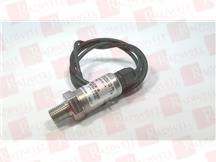 DWYER 628-12-GH-P1-E1-S4 1