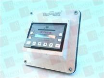 METTLER TOLEDO 180-KEYPANEL-WHITE 0