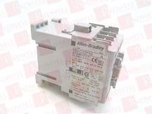 ALLEN BRADLEY 100-C12D10 2