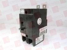 EATON CORPORATION GHB2100 1