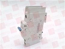 ALLEN BRADLEY 1489-M1D050