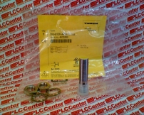 TURCK BI2-G12K-AP6X-H1141 1