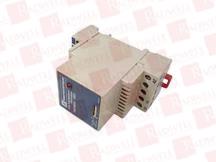 SCHNEIDER ELECTRIC LT2-SA00M 2