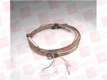 WATLOW 70XJFUA060A 3