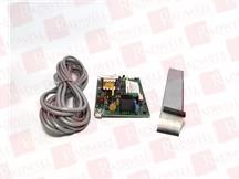 HONEYWELL 5140DLM 3