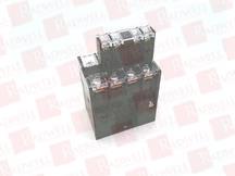 OMRON G7Z-3A1B-11Z-R DC24V 0