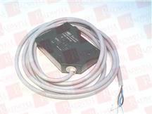 BAUMER ELECTRIC FVDM 15N5130 3
