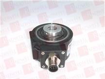 ENCODER PRODUCTS 225Q-10-0100-PU-N-Y-K 3