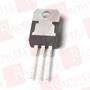 ST MICRO STP16NF06 3