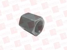 JOHNSON CONTROLS 023-20282-000 0
