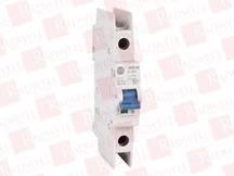 ALLEN BRADLEY 1489-M1C600