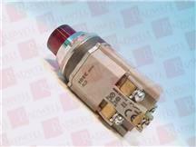 IDEC ALD22211DNUR 0