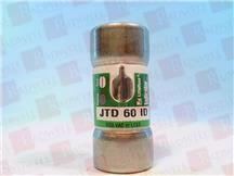 LITTELFUSE JTD-60-ID