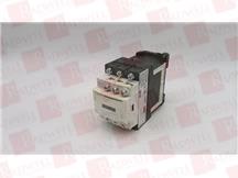 SCHNEIDER ELECTRIC LC1D096BDS207 1