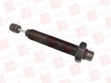 ACE CONTROLS 194-9051 0