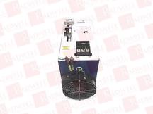 EATON CORPORATION AV2400-2604A 0