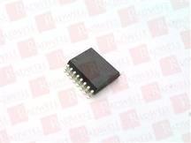 ANALOG DEVICES ADM8696ARWZ 0
