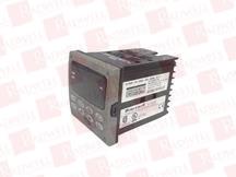 HONEYWELL DC2500-E0-0000-200-00000-E0-0 2