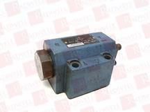 BOSCH SL20PA1-42 1