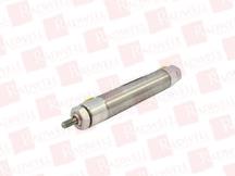 ALTRA INDUSTRIAL MOTION RLD03A-DAN-AA00 1