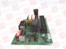 BABBITT LS8000/R-110V 1
