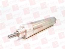 PARKER 2.00DSR06.00 1